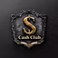 CA$H CLUB