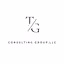 T & G Consulting Group