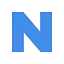 N-handel