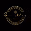 Growithic