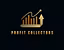 Profit Collectors Club