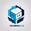 The Coding Hub