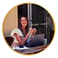 Lady Launch Marketing