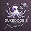 DukeDoobie Indicators
