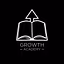Growth Academy