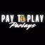 Pay To play parlays 