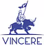 Vincere