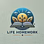 LIFE HOMEWORK