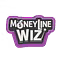 MoneyLine Wiz 