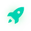 Closify