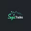 Tools by Sage
