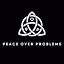 PeaceOverProblem