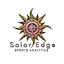 Solar Edge Sports Analytics