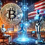 Get my top 5 Altcoin portfolio