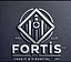 Fortis Fy Consulting L.L.C