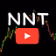 NewName Trading