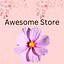Awesome Store