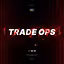Trade Ops
