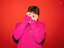 Billi Royce Clips