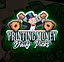 PRINTING MONEY DAILY PICKS