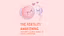 The Fertility Awakening