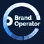 Brand Operator