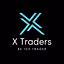XTraders