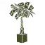 Resellerz Paradise 