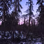 Our beautiful scenery 