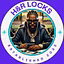 Hot&ReadyLock's