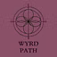 Wyrd Path