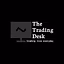 The Trading Desk