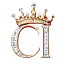 CREATOR ISLAND