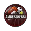 Ambersherri Membership