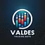Valdes Trading Bots