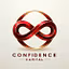 Confidence Capital