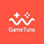 GameTune.ai