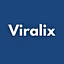 Viralix