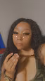 Kaniah McClain money hub