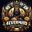 4everpaidbets 