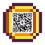 SCAN COIN