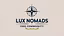 Lux Nomads Free Community