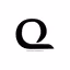 Qontent University