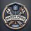 Handypros Academy