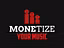 Monetize Your Music