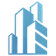 YOWNB ELITE