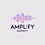 Amplify Agency