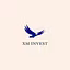 XM Invest - Dividendos