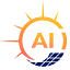 Sorlarzie Ai