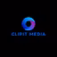 CLIPIT MEDIA